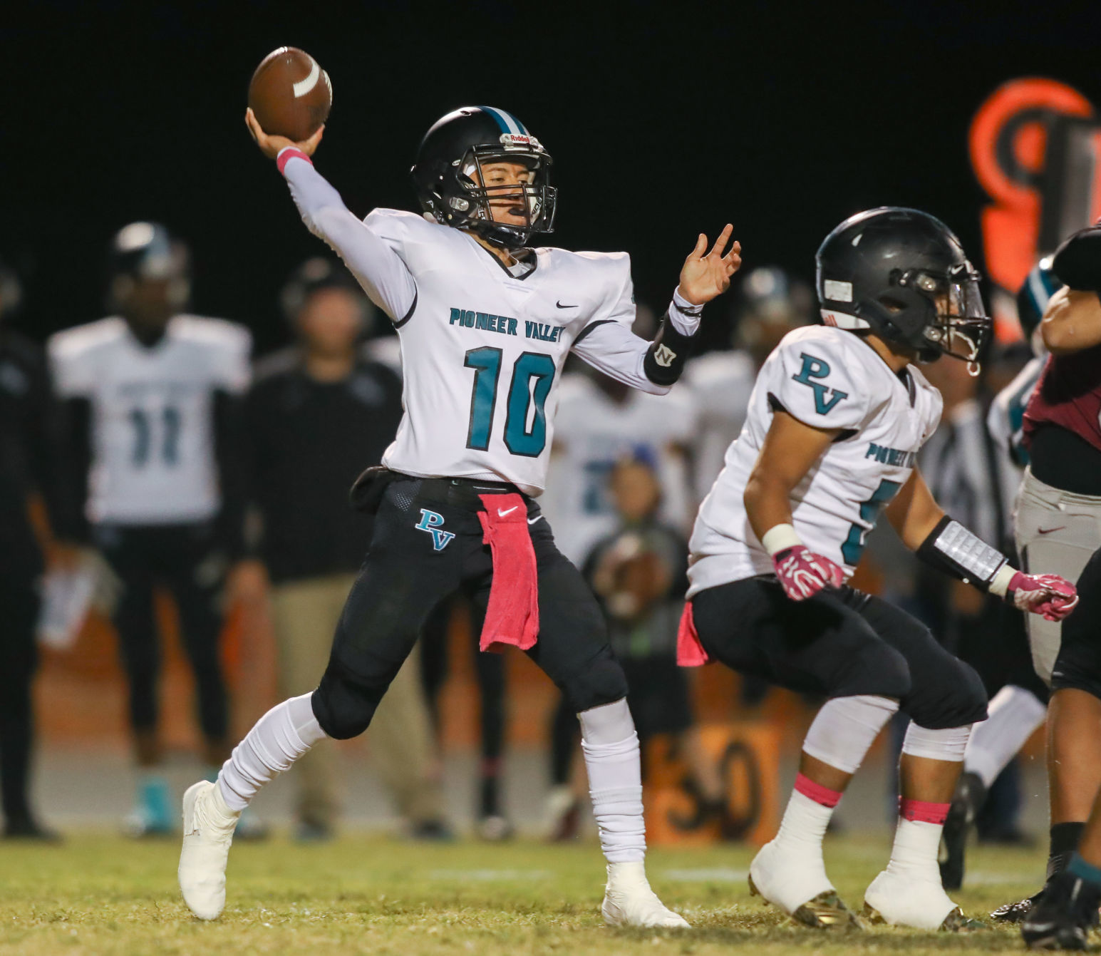 101119 Nipomo vs Pioneer Valley 04.jpg
